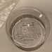 NWT LONGABERGER BOOKING SAFFRON BASKET SET.