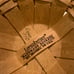NWT LONGABERGER BOOKING SAFFRON BASKET SET.