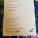 BK BEAUTY ESSENTIALS FACE BRUSH SET