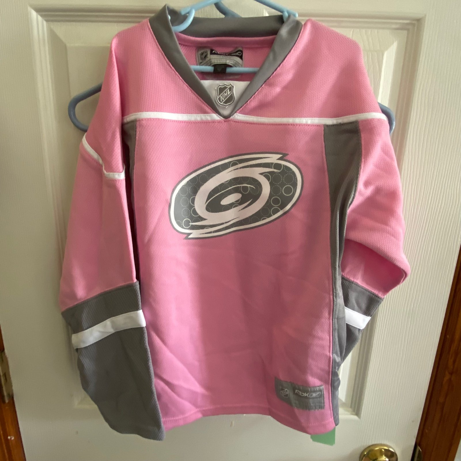 hot sale Youth Small Carolina Hurricanes NHL Jersey Kids - piano.com.tr hot sale Youth Small Carolina Hurricanes NHL Jersey Kids - piano.com.tr