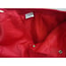 Vintage MLB St Louis CARDINALS Dog Pet Jersey DUGOUT JACKET Fleece XL K9 Satin