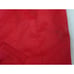 Vintage MLB St Louis CARDINALS Dog Pet Jersey DUGOUT JACKET Fleece XL K9 Satin
