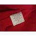 Vintage MLB St Louis CARDINALS Dog Pet Jersey DUGOUT JACKET Fleece XL K9 Satin