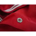 Vintage MLB St Louis CARDINALS Dog Pet Jersey DUGOUT JACKET Fleece XL K9 Satin