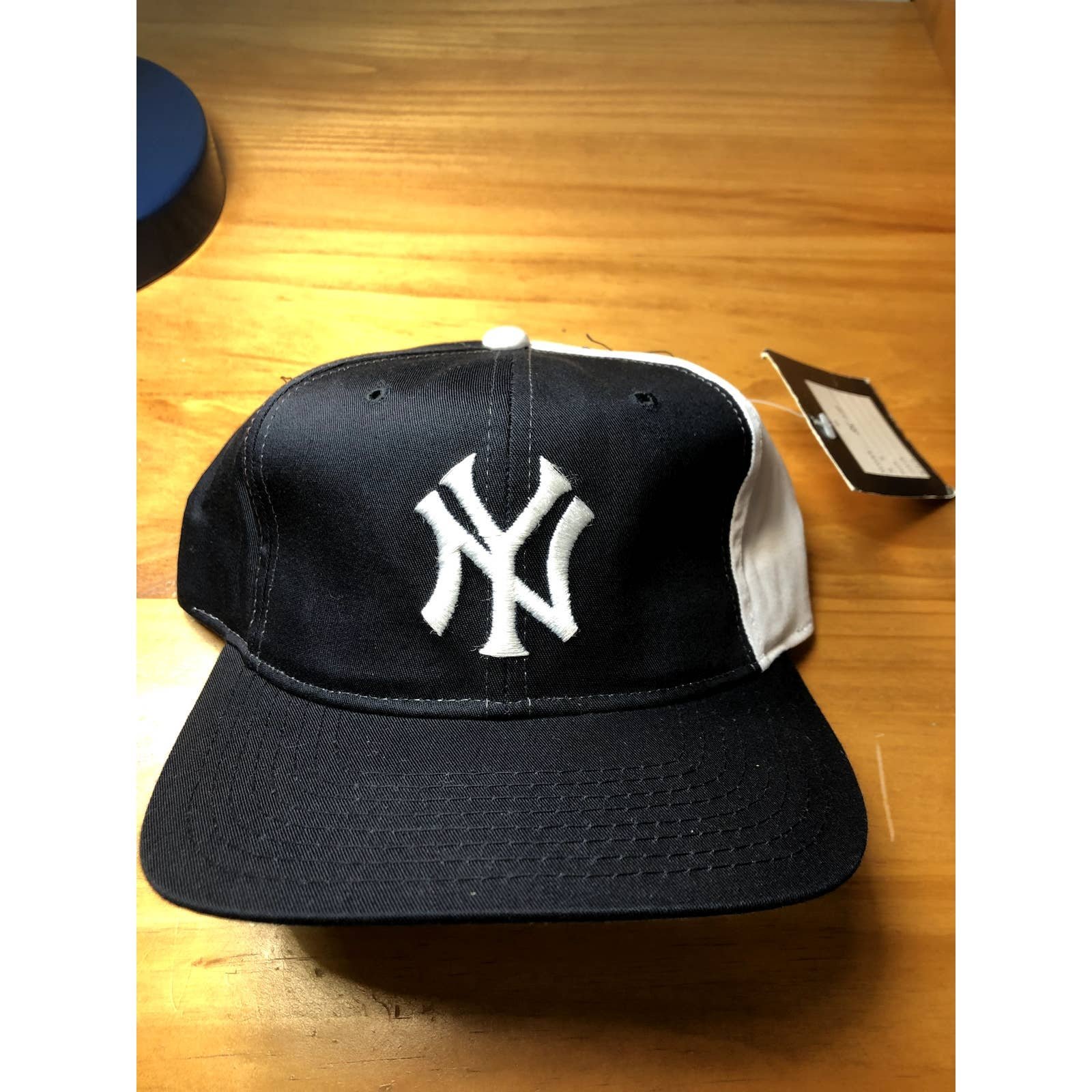 Starter New York Yankees MLB Fan Shop | Mercari