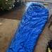 NorthFace sleeping bag