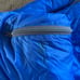 NorthFace sleeping bag
