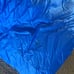 NorthFace sleeping bag