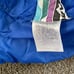 NorthFace sleeping bag