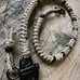 Wallet Chain