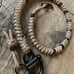 Wallet Chain