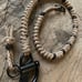 Wallet Chain
