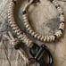 Wallet Chain