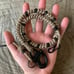 Wallet Chain