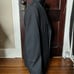 Giorgio Armani Italian wool blazer jacket