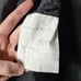 Giorgio Armani Italian wool blazer jacket