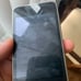 Ipod Touch (2nd Generation) 64GB Read De