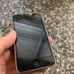 Ipod Touch (2nd Generation) 64GB Read De