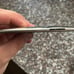 Ipod Touch (2nd Generation) 64GB Read De