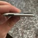 Ipod Touch (2nd Generation) 64GB Read De