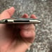 Ipod Touch (2nd Generation) 64GB Read De