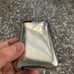 Ipod Touch (2nd Generation) 64GB Read De