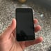 Ipod Touch (2nd Generation) 64GB Read De