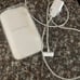 Ipod Touch (2nd Generation) 64GB Read De