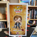 Funko Pop Biker Daryl PX Previews Exlusi