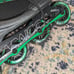 PAPAISON Adjustable Inline Skates for Kids and Adults Size Large