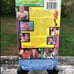 Austin Powers The Spy Who Shagged Me VHS SEALED NEW
