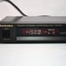 Vintage TECHNICS ST-S76 AM-FM Stereo Tuner Turns On Looks Great 0624!!!