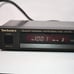 Vintage TECHNICS ST-S76 AM-FM Stereo Tuner Turns On Looks Great 0624!!!