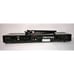 Vintage TECHNICS ST-S76 AM-FM Stereo Tuner Turns On Looks Great 0624!!!