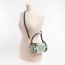 Juicy Couture Twig Bag