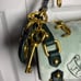 Juicy Couture Twig Bag