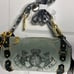Juicy Couture Twig Bag