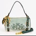Juicy Couture Twig Bag