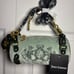 Juicy Couture Twig Bag