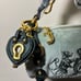 Juicy Couture Twig Bag
