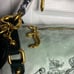 Juicy Couture Twig Bag