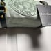 Juicy Couture Twig Bag
