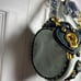 Juicy Couture Twig Bag