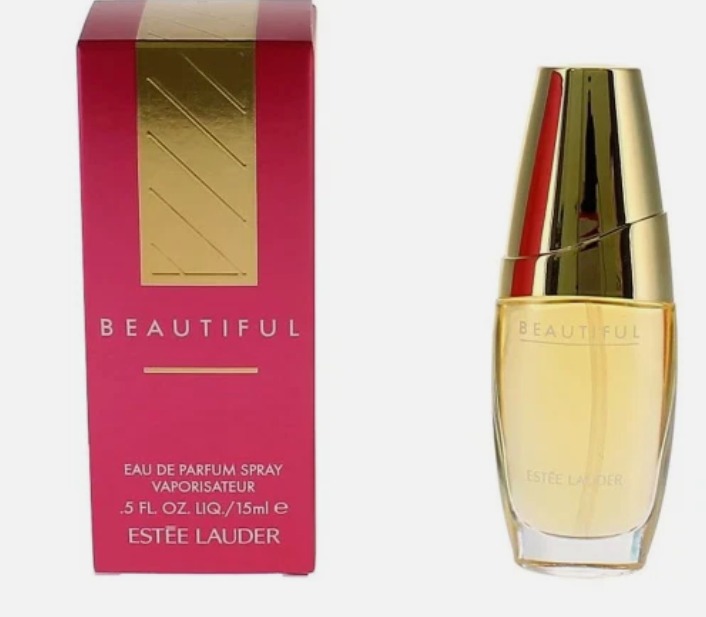 by Estee Lauder