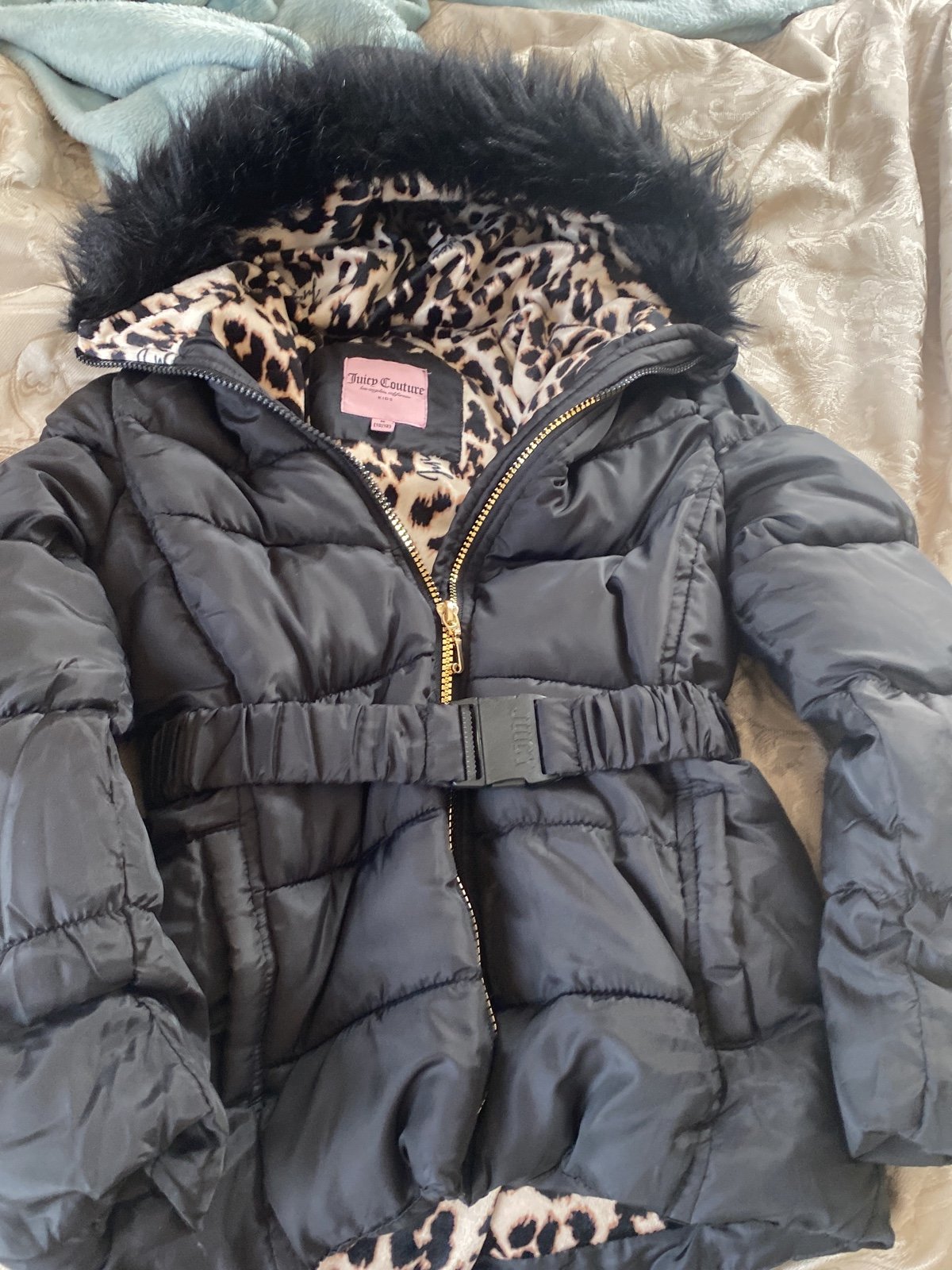 Coat Coat