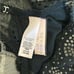 NWT Victoria’s Secret black lace teddy S