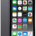 Ipod Touch (6th Generation)