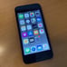 Ipod Touch (6th Generation)