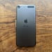 Ipod Touch (6th Generation)