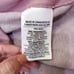 Nike Sportswear Tech Fleece Full Zip Cape Pink Force Women's Hoodie XL Jacket